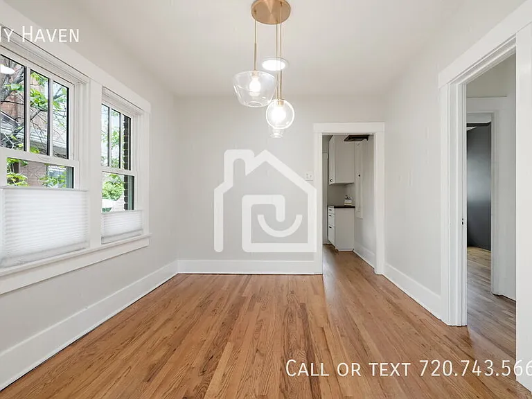 824 S Grant St — Photo 7