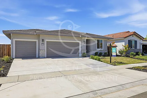 1078 Camomile Dr Photo 1 1078 Camomile Dr Photo 1