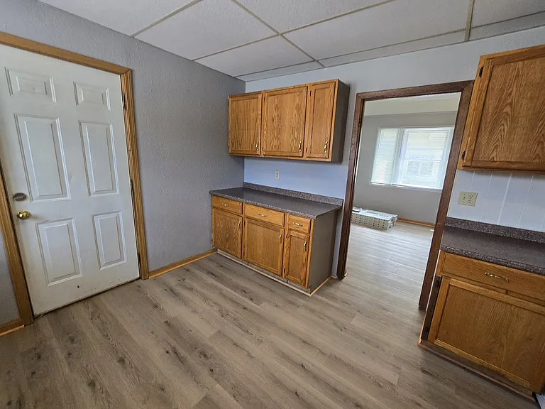 519 Baltimore St — Photo 13