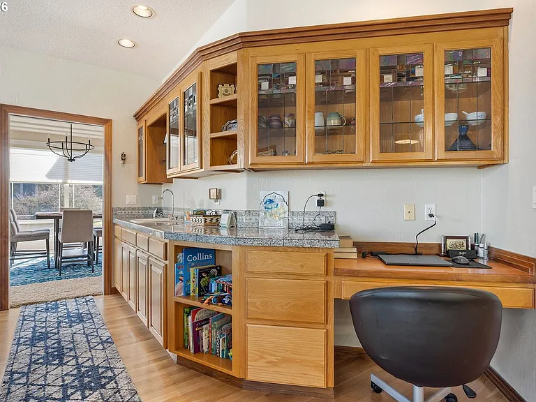 13923 SW Mistletoe Dr — Photo 13