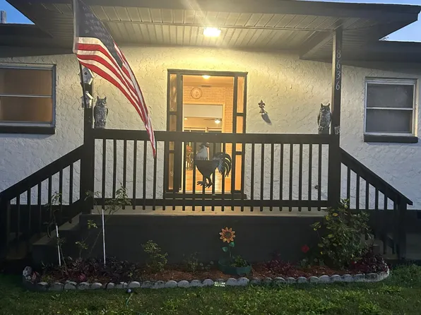 18636 3rd Ave, Orlando, FL 32820