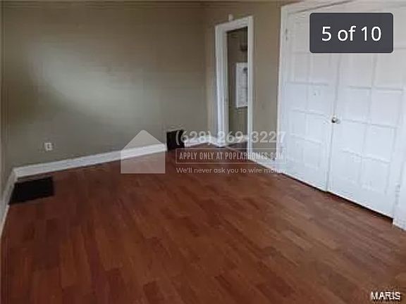 5th image of 6714 Stratford Ave