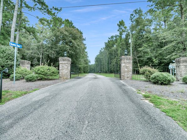 6215 Beaver Dam Rd, Adams Run, SC 29426