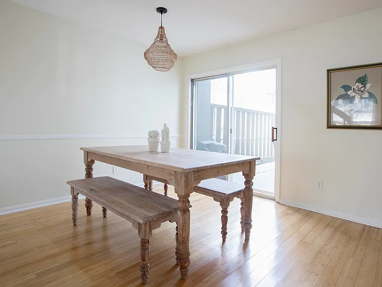 637 Baytree Ct — Photo 10