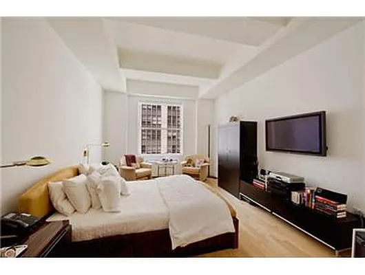 Sold by Douglas Elliman | media 3