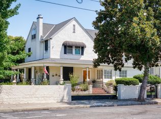 39 W Poplar St, Stockton, CA 95202