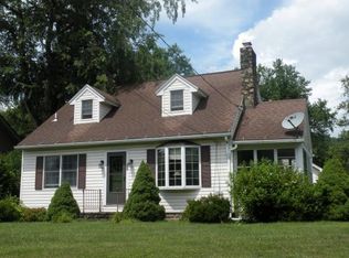 753 River Rd, Binghamton, NY 13901