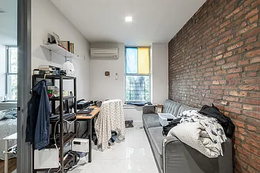 Rented by YHT Management Inc.