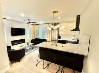 Lincoln Place Realty LLC, Atlantic City, NJ 08401