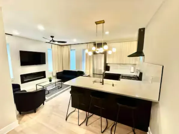 Lincoln Place Realty LLC