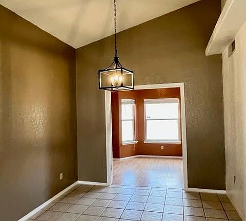 4th image of 1152 Jivaro Pl