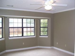 16 Rustic Ln, Savannah, GA 31406