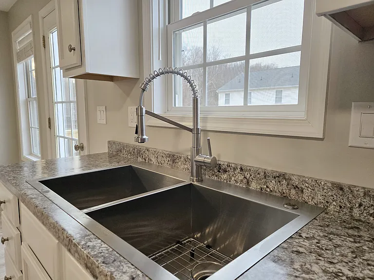 3600 Old Forest Rd #34 — Photo 4