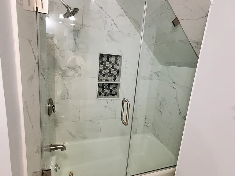 125 Devon St #3 — Photo 5
