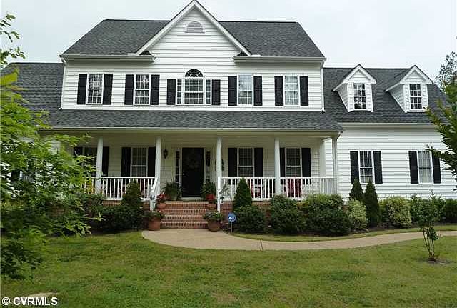 1st image of 13006 Green Creek Ct