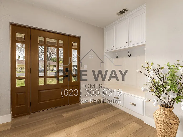 107 S Catalina St — Photo 8
