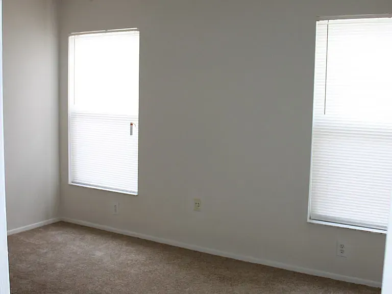 4629 Copper Ln — Photo 4