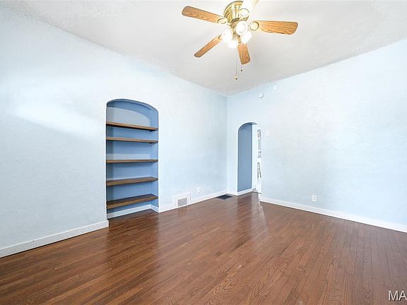 5th image of 5335 Alfred Ave