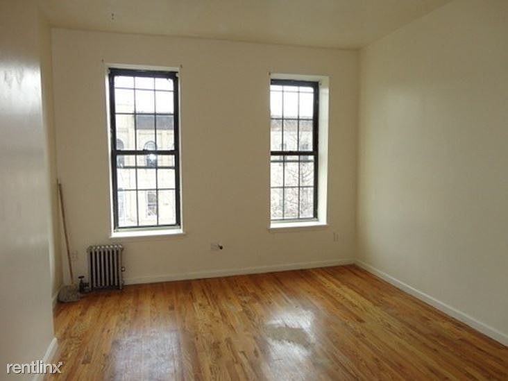 1079 rogers4