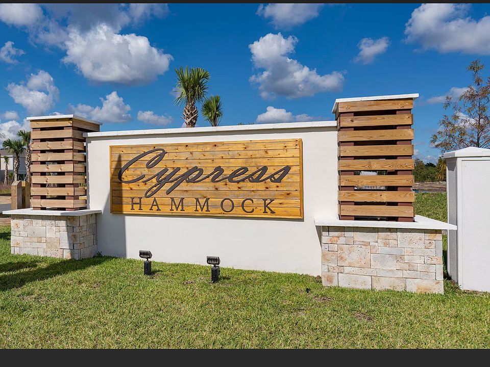 1st image of 1267 Wispy Cypress Dr #1267
