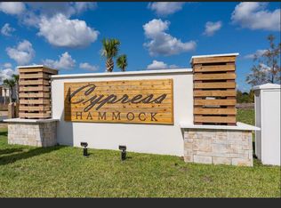 1267 Wispy Cypress Dr #1267, Kissimmee, FL 34746