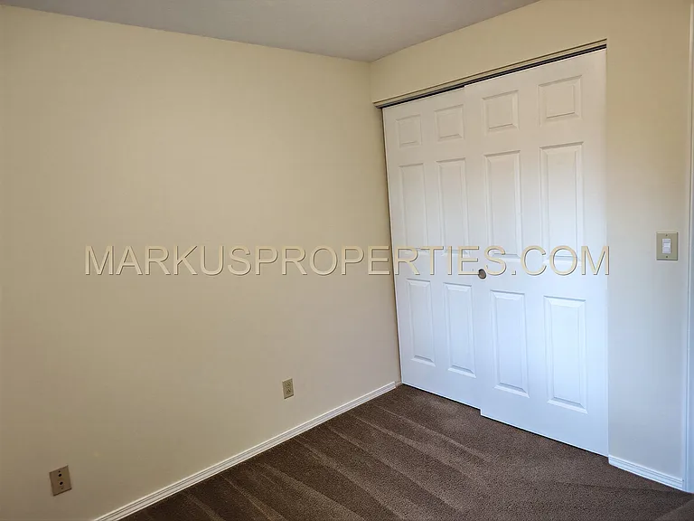 8367 SW Tygh Loop — Photo 13