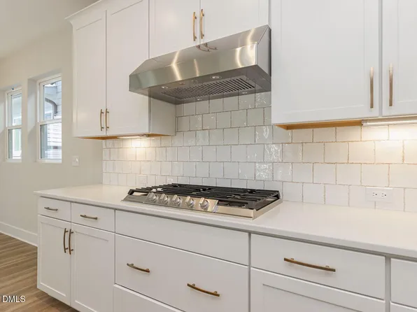 416 North Village Pkwy, Pittsboro, NC 27312