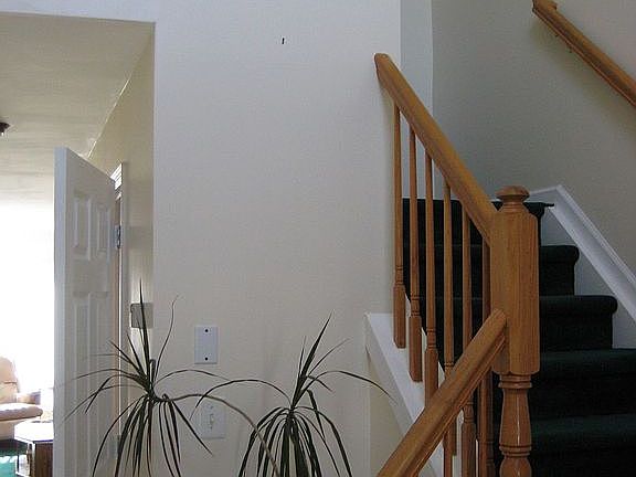 3rd image of 16 Ashley Ct #816