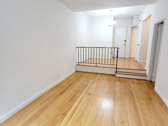 2nd image of 27 W 71st St APT 1D
