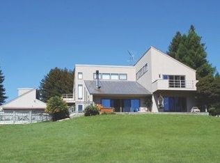 488 Larsen Rd, Aptos, CA 95003