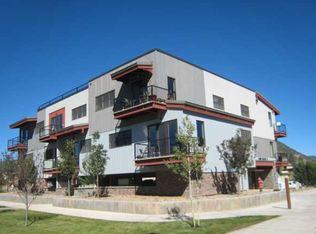 1485 Florida Rd SUITE D203, Durango, CO 81301