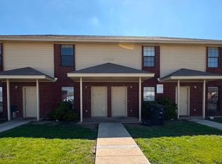 1108 Leslie, Killeen, TX 76549