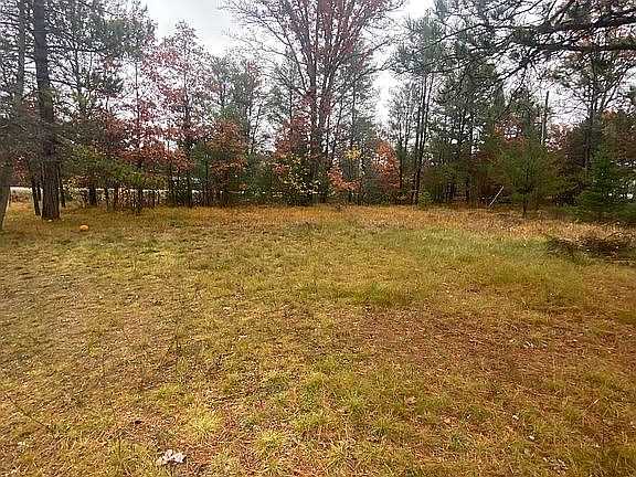 2nd image of 732 E M 72 Hwy
