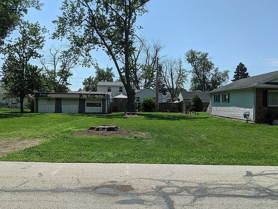 1st image of 5525 Pageland Dr