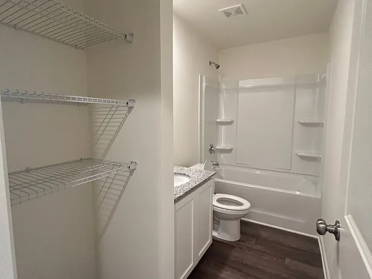 796 Smokey Ridge Rd — Photo 28