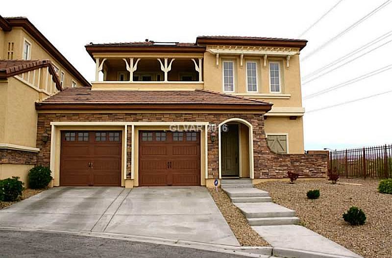 1st image of 10704 Lenore Park Ct