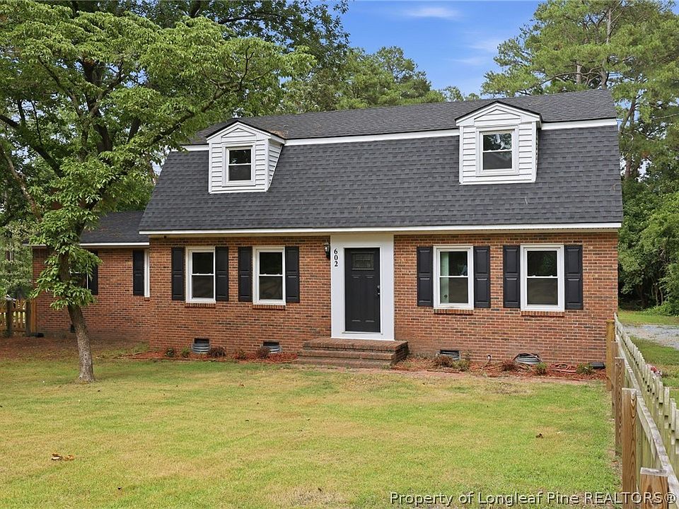 1st image of 602 Lewis St