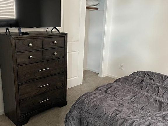 3rd image of 9030 Albarino Way