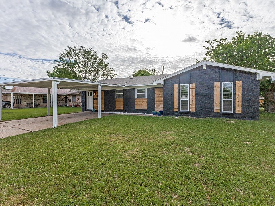 1st image of 512 Lindo Dr