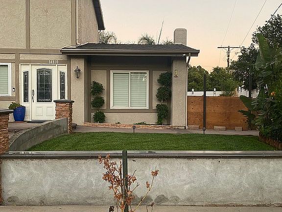5th image of 14810 Ararat St