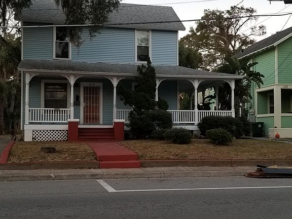 3rd image of 212 Fairview Ave
