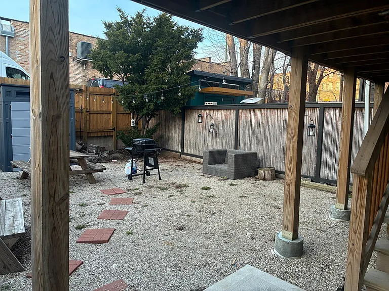 544 W Cullerton St #G — Photo 9