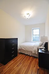 Rented by Vandenberg