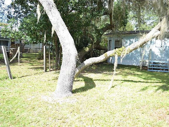 3rd image of 18885 SE 18th Pl