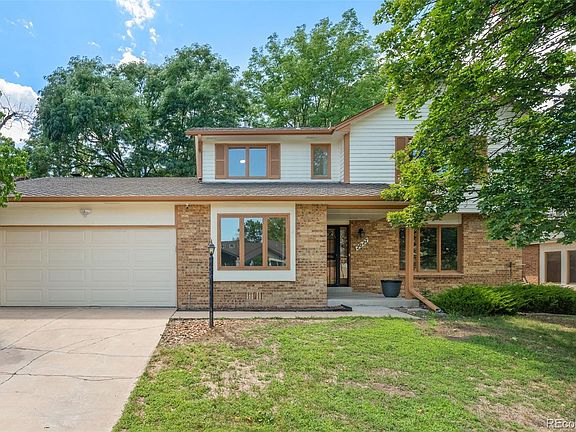 2nd image of 2027 S Gray Drive