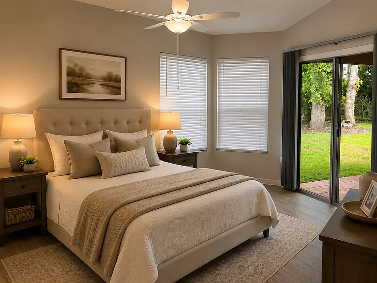 1874 N Prairie Dunes Ct — Photo 13
