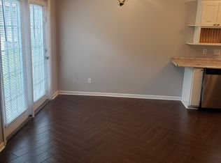 3 Rotunda Dr, Yemassee, SC 29945