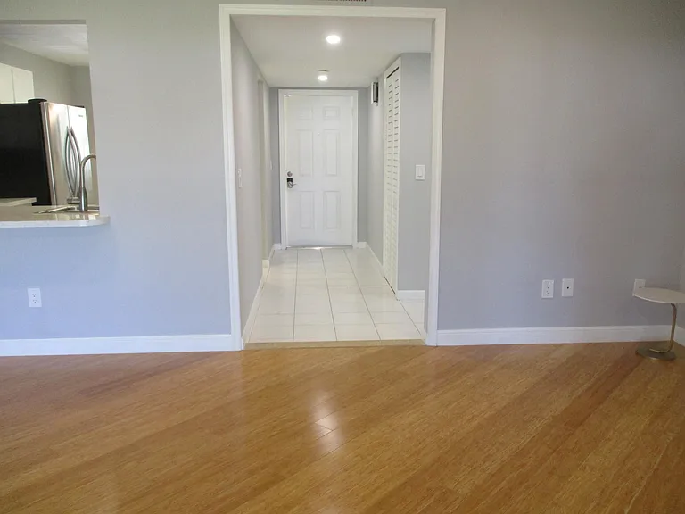 23398 SW 57th Ave #306 — Photo 22
