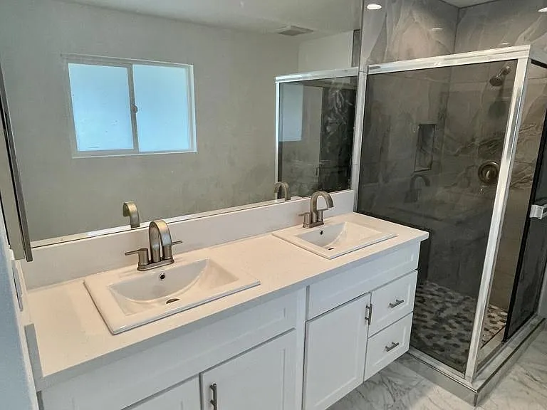 1148 Colina Vis — Photo 24