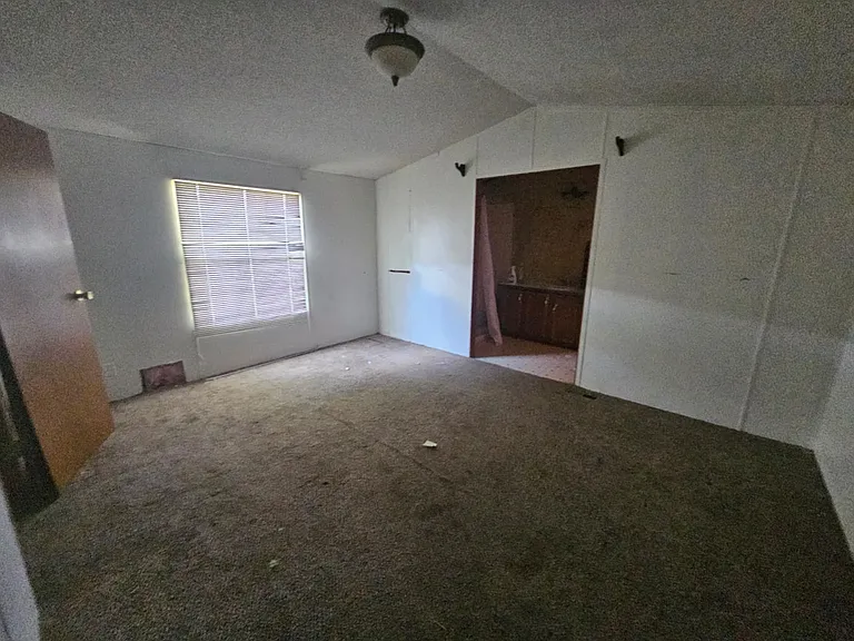 700 N Broadway St #C — Photo 7